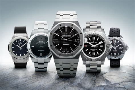 entry level watch|best entry level watch brands.